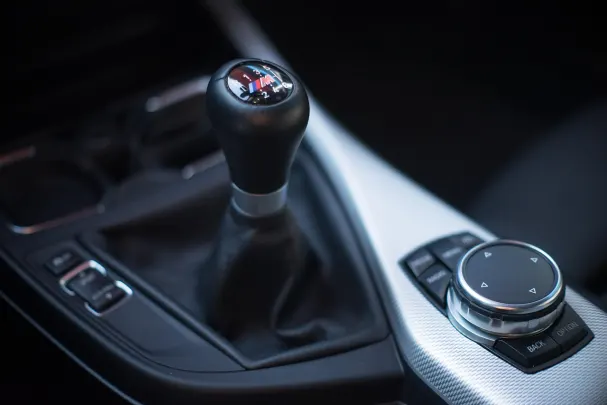 Kazino Coin Play Android/iOS programa